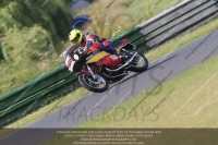 Vintage-motorcycle-club;eventdigitalimages;mallory-park;mallory-park-trackday-photographs;no-limits-trackdays;peter-wileman-photography;trackday-digital-images;trackday-photos;vmcc-festival-1000-bikes-photographs