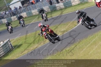 Vintage-motorcycle-club;eventdigitalimages;mallory-park;mallory-park-trackday-photographs;no-limits-trackdays;peter-wileman-photography;trackday-digital-images;trackday-photos;vmcc-festival-1000-bikes-photographs