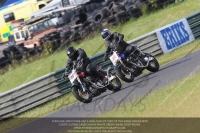 Vintage-motorcycle-club;eventdigitalimages;mallory-park;mallory-park-trackday-photographs;no-limits-trackdays;peter-wileman-photography;trackday-digital-images;trackday-photos;vmcc-festival-1000-bikes-photographs