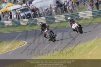 Vintage-motorcycle-club;eventdigitalimages;mallory-park;mallory-park-trackday-photographs;no-limits-trackdays;peter-wileman-photography;trackday-digital-images;trackday-photos;vmcc-festival-1000-bikes-photographs