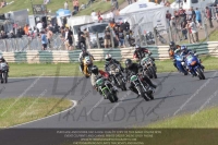 Vintage-motorcycle-club;eventdigitalimages;mallory-park;mallory-park-trackday-photographs;no-limits-trackdays;peter-wileman-photography;trackday-digital-images;trackday-photos;vmcc-festival-1000-bikes-photographs