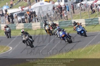 Vintage-motorcycle-club;eventdigitalimages;mallory-park;mallory-park-trackday-photographs;no-limits-trackdays;peter-wileman-photography;trackday-digital-images;trackday-photos;vmcc-festival-1000-bikes-photographs