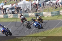 Vintage-motorcycle-club;eventdigitalimages;mallory-park;mallory-park-trackday-photographs;no-limits-trackdays;peter-wileman-photography;trackday-digital-images;trackday-photos;vmcc-festival-1000-bikes-photographs