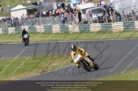 Vintage-motorcycle-club;eventdigitalimages;mallory-park;mallory-park-trackday-photographs;no-limits-trackdays;peter-wileman-photography;trackday-digital-images;trackday-photos;vmcc-festival-1000-bikes-photographs