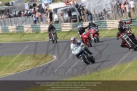 Vintage-motorcycle-club;eventdigitalimages;mallory-park;mallory-park-trackday-photographs;no-limits-trackdays;peter-wileman-photography;trackday-digital-images;trackday-photos;vmcc-festival-1000-bikes-photographs