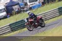 Vintage-motorcycle-club;eventdigitalimages;mallory-park;mallory-park-trackday-photographs;no-limits-trackdays;peter-wileman-photography;trackday-digital-images;trackday-photos;vmcc-festival-1000-bikes-photographs