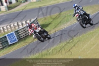 Vintage-motorcycle-club;eventdigitalimages;mallory-park;mallory-park-trackday-photographs;no-limits-trackdays;peter-wileman-photography;trackday-digital-images;trackday-photos;vmcc-festival-1000-bikes-photographs