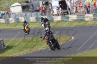 Vintage-motorcycle-club;eventdigitalimages;mallory-park;mallory-park-trackday-photographs;no-limits-trackdays;peter-wileman-photography;trackday-digital-images;trackday-photos;vmcc-festival-1000-bikes-photographs