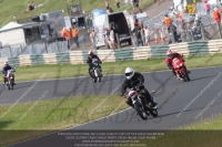 Vintage-motorcycle-club;eventdigitalimages;mallory-park;mallory-park-trackday-photographs;no-limits-trackdays;peter-wileman-photography;trackday-digital-images;trackday-photos;vmcc-festival-1000-bikes-photographs