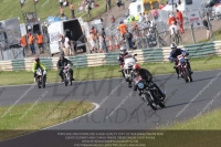 Vintage-motorcycle-club;eventdigitalimages;mallory-park;mallory-park-trackday-photographs;no-limits-trackdays;peter-wileman-photography;trackday-digital-images;trackday-photos;vmcc-festival-1000-bikes-photographs