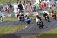 Vintage-motorcycle-club;eventdigitalimages;mallory-park;mallory-park-trackday-photographs;no-limits-trackdays;peter-wileman-photography;trackday-digital-images;trackday-photos;vmcc-festival-1000-bikes-photographs