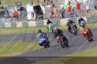 Vintage-motorcycle-club;eventdigitalimages;mallory-park;mallory-park-trackday-photographs;no-limits-trackdays;peter-wileman-photography;trackday-digital-images;trackday-photos;vmcc-festival-1000-bikes-photographs