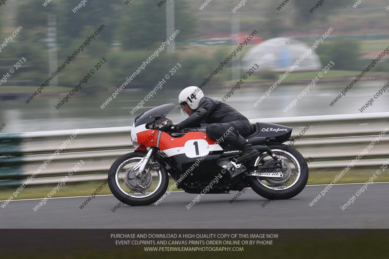 Vintage motorcycle club;eventdigitalimages;mallory park;mallory park trackday photographs;no limits trackdays;peter wileman photography;trackday digital images;trackday photos;vmcc festival 1000 bikes photographs