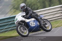 Vintage-motorcycle-club;eventdigitalimages;mallory-park;mallory-park-trackday-photographs;no-limits-trackdays;peter-wileman-photography;trackday-digital-images;trackday-photos;vmcc-festival-1000-bikes-photographs