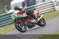 Vintage-motorcycle-club;eventdigitalimages;mallory-park;mallory-park-trackday-photographs;no-limits-trackdays;peter-wileman-photography;trackday-digital-images;trackday-photos;vmcc-festival-1000-bikes-photographs