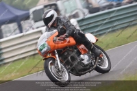 Vintage-motorcycle-club;eventdigitalimages;mallory-park;mallory-park-trackday-photographs;no-limits-trackdays;peter-wileman-photography;trackday-digital-images;trackday-photos;vmcc-festival-1000-bikes-photographs