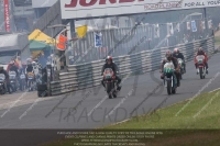 Vintage-motorcycle-club;eventdigitalimages;mallory-park;mallory-park-trackday-photographs;no-limits-trackdays;peter-wileman-photography;trackday-digital-images;trackday-photos;vmcc-festival-1000-bikes-photographs