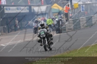 Vintage-motorcycle-club;eventdigitalimages;mallory-park;mallory-park-trackday-photographs;no-limits-trackdays;peter-wileman-photography;trackday-digital-images;trackday-photos;vmcc-festival-1000-bikes-photographs