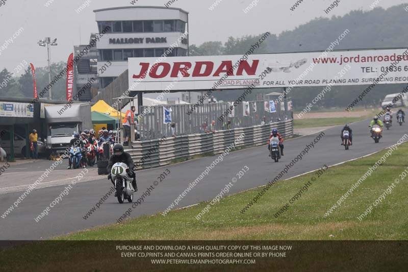 Vintage motorcycle club;eventdigitalimages;mallory park;mallory park trackday photographs;no limits trackdays;peter wileman photography;trackday digital images;trackday photos;vmcc festival 1000 bikes photographs