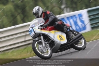 Vintage-motorcycle-club;eventdigitalimages;mallory-park;mallory-park-trackday-photographs;no-limits-trackdays;peter-wileman-photography;trackday-digital-images;trackday-photos;vmcc-festival-1000-bikes-photographs