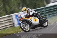 Vintage-motorcycle-club;eventdigitalimages;mallory-park;mallory-park-trackday-photographs;no-limits-trackdays;peter-wileman-photography;trackday-digital-images;trackday-photos;vmcc-festival-1000-bikes-photographs