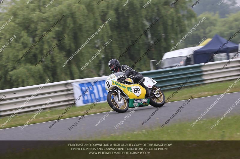 Vintage motorcycle club;eventdigitalimages;mallory park;mallory park trackday photographs;no limits trackdays;peter wileman photography;trackday digital images;trackday photos;vmcc festival 1000 bikes photographs