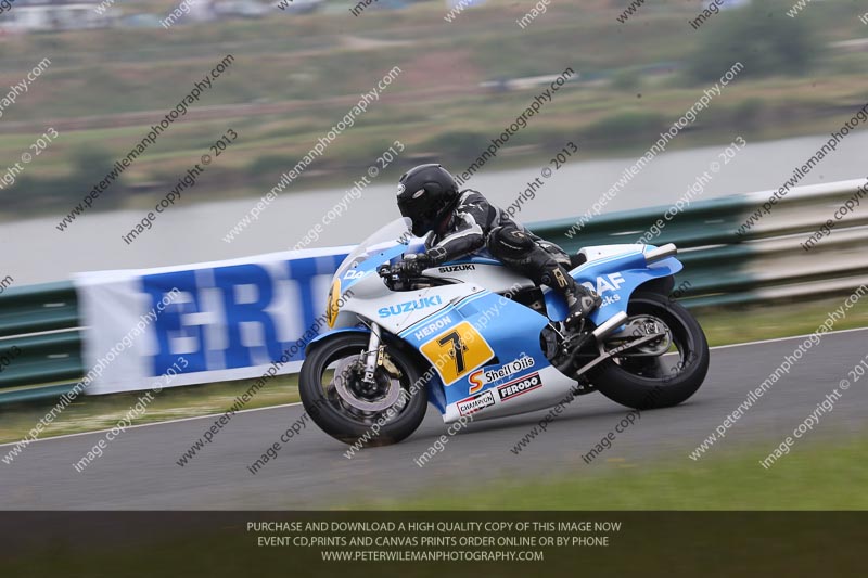 Vintage motorcycle club;eventdigitalimages;mallory park;mallory park trackday photographs;no limits trackdays;peter wileman photography;trackday digital images;trackday photos;vmcc festival 1000 bikes photographs