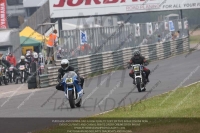 Vintage-motorcycle-club;eventdigitalimages;mallory-park;mallory-park-trackday-photographs;no-limits-trackdays;peter-wileman-photography;trackday-digital-images;trackday-photos;vmcc-festival-1000-bikes-photographs