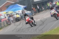 Vintage-motorcycle-club;eventdigitalimages;mallory-park;mallory-park-trackday-photographs;no-limits-trackdays;peter-wileman-photography;trackday-digital-images;trackday-photos;vmcc-festival-1000-bikes-photographs