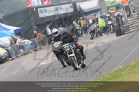 Vintage-motorcycle-club;eventdigitalimages;mallory-park;mallory-park-trackday-photographs;no-limits-trackdays;peter-wileman-photography;trackday-digital-images;trackday-photos;vmcc-festival-1000-bikes-photographs