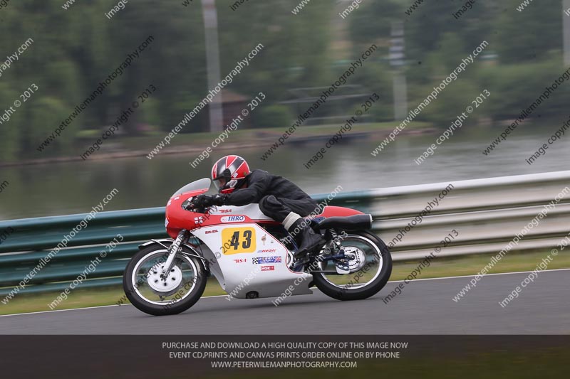 Vintage motorcycle club;eventdigitalimages;mallory park;mallory park trackday photographs;no limits trackdays;peter wileman photography;trackday digital images;trackday photos;vmcc festival 1000 bikes photographs