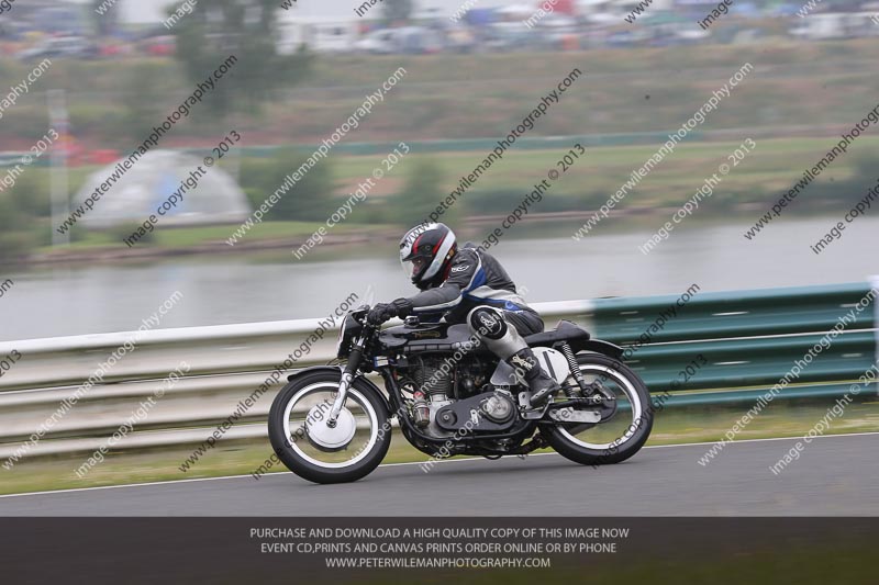 Vintage motorcycle club;eventdigitalimages;mallory park;mallory park trackday photographs;no limits trackdays;peter wileman photography;trackday digital images;trackday photos;vmcc festival 1000 bikes photographs