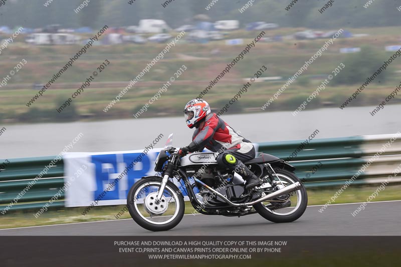 Vintage motorcycle club;eventdigitalimages;mallory park;mallory park trackday photographs;no limits trackdays;peter wileman photography;trackday digital images;trackday photos;vmcc festival 1000 bikes photographs