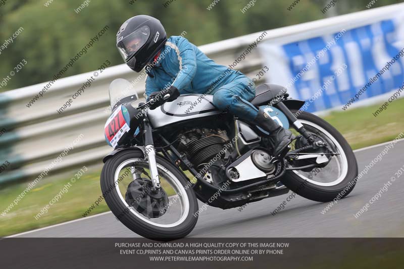 Vintage motorcycle club;eventdigitalimages;mallory park;mallory park trackday photographs;no limits trackdays;peter wileman photography;trackday digital images;trackday photos;vmcc festival 1000 bikes photographs