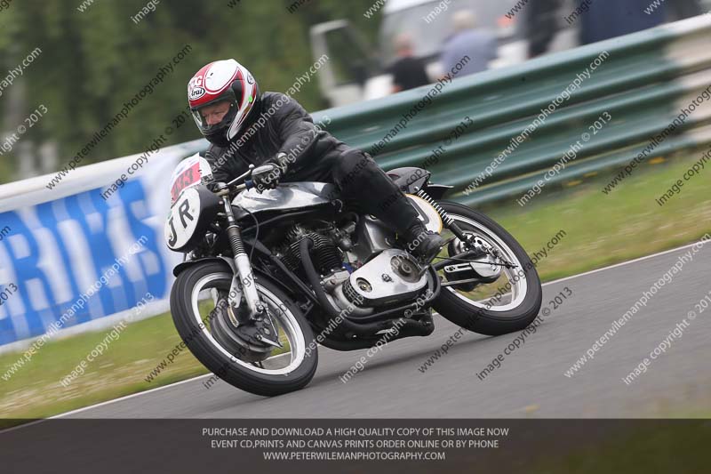 Vintage motorcycle club;eventdigitalimages;mallory park;mallory park trackday photographs;no limits trackdays;peter wileman photography;trackday digital images;trackday photos;vmcc festival 1000 bikes photographs