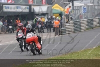 Vintage-motorcycle-club;eventdigitalimages;mallory-park;mallory-park-trackday-photographs;no-limits-trackdays;peter-wileman-photography;trackday-digital-images;trackday-photos;vmcc-festival-1000-bikes-photographs