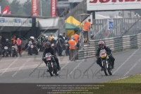 Vintage-motorcycle-club;eventdigitalimages;mallory-park;mallory-park-trackday-photographs;no-limits-trackdays;peter-wileman-photography;trackday-digital-images;trackday-photos;vmcc-festival-1000-bikes-photographs