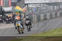 Vintage-motorcycle-club;eventdigitalimages;mallory-park;mallory-park-trackday-photographs;no-limits-trackdays;peter-wileman-photography;trackday-digital-images;trackday-photos;vmcc-festival-1000-bikes-photographs