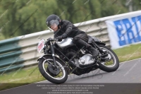 Vintage-motorcycle-club;eventdigitalimages;mallory-park;mallory-park-trackday-photographs;no-limits-trackdays;peter-wileman-photography;trackday-digital-images;trackday-photos;vmcc-festival-1000-bikes-photographs