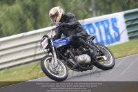 Vintage-motorcycle-club;eventdigitalimages;mallory-park;mallory-park-trackday-photographs;no-limits-trackdays;peter-wileman-photography;trackday-digital-images;trackday-photos;vmcc-festival-1000-bikes-photographs