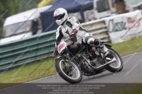 Vintage-motorcycle-club;eventdigitalimages;mallory-park;mallory-park-trackday-photographs;no-limits-trackdays;peter-wileman-photography;trackday-digital-images;trackday-photos;vmcc-festival-1000-bikes-photographs