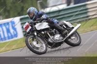 Vintage-motorcycle-club;eventdigitalimages;mallory-park;mallory-park-trackday-photographs;no-limits-trackdays;peter-wileman-photography;trackday-digital-images;trackday-photos;vmcc-festival-1000-bikes-photographs