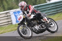 Vintage-motorcycle-club;eventdigitalimages;mallory-park;mallory-park-trackday-photographs;no-limits-trackdays;peter-wileman-photography;trackday-digital-images;trackday-photos;vmcc-festival-1000-bikes-photographs