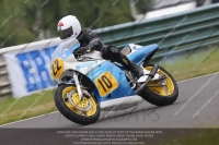 Vintage-motorcycle-club;eventdigitalimages;mallory-park;mallory-park-trackday-photographs;no-limits-trackdays;peter-wileman-photography;trackday-digital-images;trackday-photos;vmcc-festival-1000-bikes-photographs