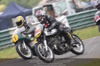 Vintage-motorcycle-club;eventdigitalimages;mallory-park;mallory-park-trackday-photographs;no-limits-trackdays;peter-wileman-photography;trackday-digital-images;trackday-photos;vmcc-festival-1000-bikes-photographs