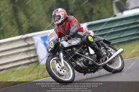 Vintage-motorcycle-club;eventdigitalimages;mallory-park;mallory-park-trackday-photographs;no-limits-trackdays;peter-wileman-photography;trackday-digital-images;trackday-photos;vmcc-festival-1000-bikes-photographs