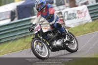 Vintage-motorcycle-club;eventdigitalimages;mallory-park;mallory-park-trackday-photographs;no-limits-trackdays;peter-wileman-photography;trackday-digital-images;trackday-photos;vmcc-festival-1000-bikes-photographs