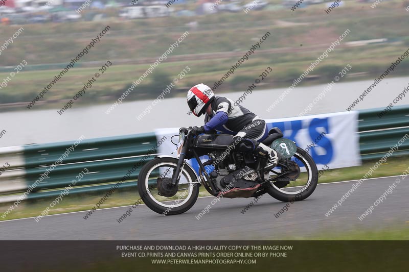 Vintage motorcycle club;eventdigitalimages;mallory park;mallory park trackday photographs;no limits trackdays;peter wileman photography;trackday digital images;trackday photos;vmcc festival 1000 bikes photographs