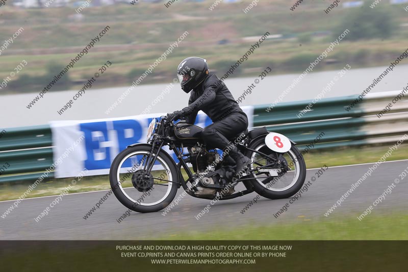 Vintage motorcycle club;eventdigitalimages;mallory park;mallory park trackday photographs;no limits trackdays;peter wileman photography;trackday digital images;trackday photos;vmcc festival 1000 bikes photographs