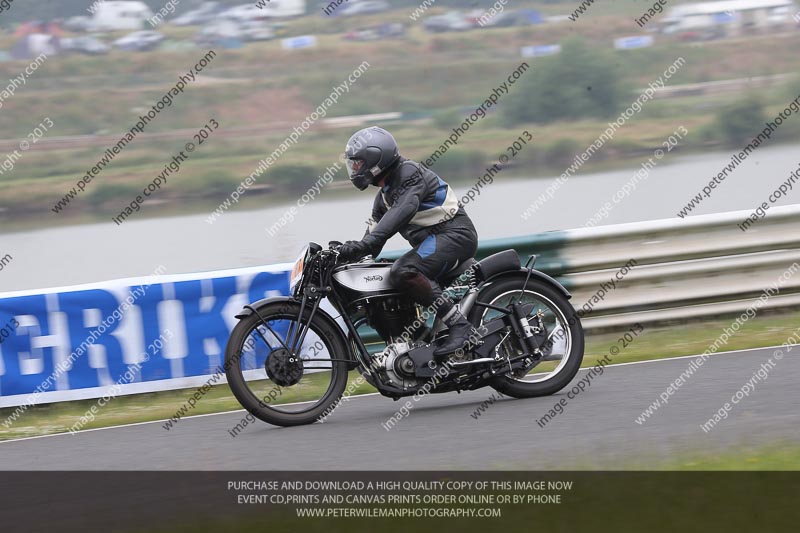 Vintage motorcycle club;eventdigitalimages;mallory park;mallory park trackday photographs;no limits trackdays;peter wileman photography;trackday digital images;trackday photos;vmcc festival 1000 bikes photographs